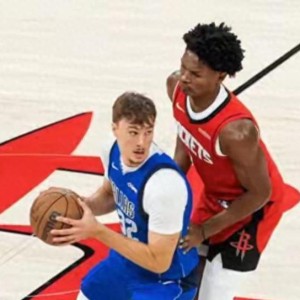 开云体育下载APP-一场血栓，击碎的不仅是21岁的赛季，还有我们对天才的所有想象