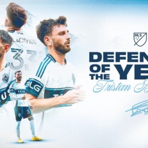 开云体育下载APP-TA：中卫布莱克蒙没参加白浪季前体检，迈阿密上周300万美元求购