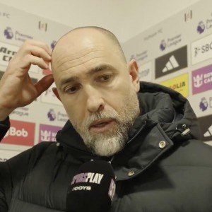 开云体育下载APP-十分危险，西汉姆赢球+森林逼平曼城，热刺仅领先降级区1分