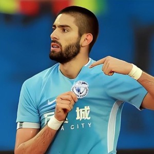 云开体育官网-大连英博外援补强又有新大鱼，已报价150万欧求购心仪之人