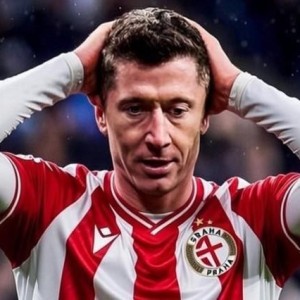 开云体育下载APP-莱万打进职业生涯首粒乌龙球