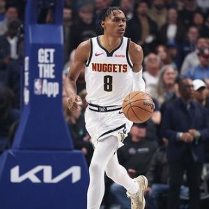 云开体育-Scotto：掘金计划夏天续约沃特森 转正斯宾塞-琼斯的合同