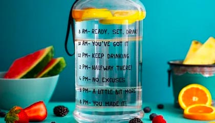 开云体育下载APP-罗纳尔迪尼奥将因“村超”到访贵州