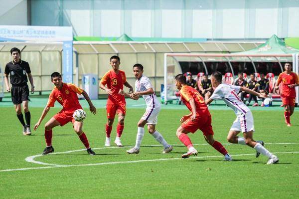 1632834326672072411.jpeg 503d269759ee3d6dac611d9e1eea422b4d4adec2.jpeg