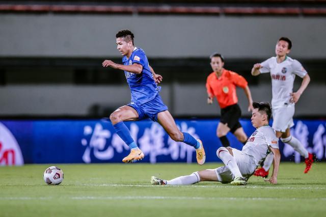 1627287680823025514.jpg 0726A2001.jpg