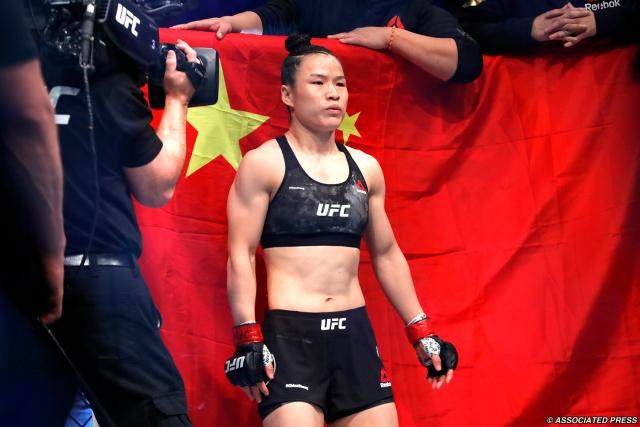 zhang-weili-ufc-248-ap.jpg