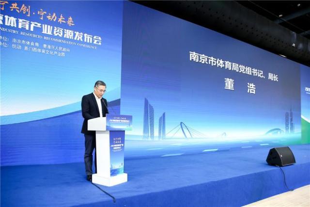 下载.jpg